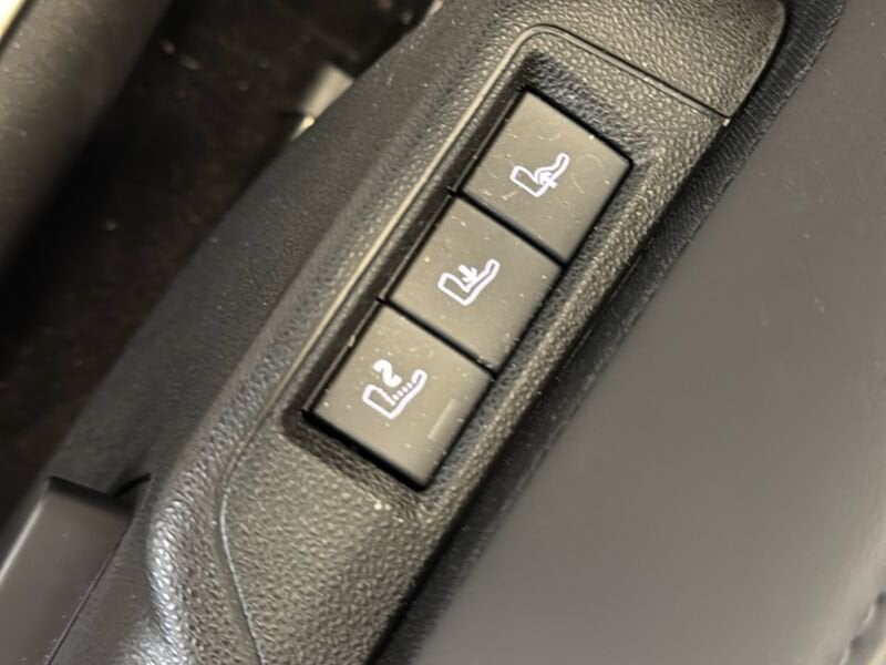 Alfa Romeo   145CV Mhev aut SPECIALE