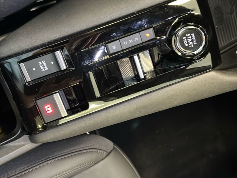 Alfa Romeo   145CV Mhev aut SPECIALE