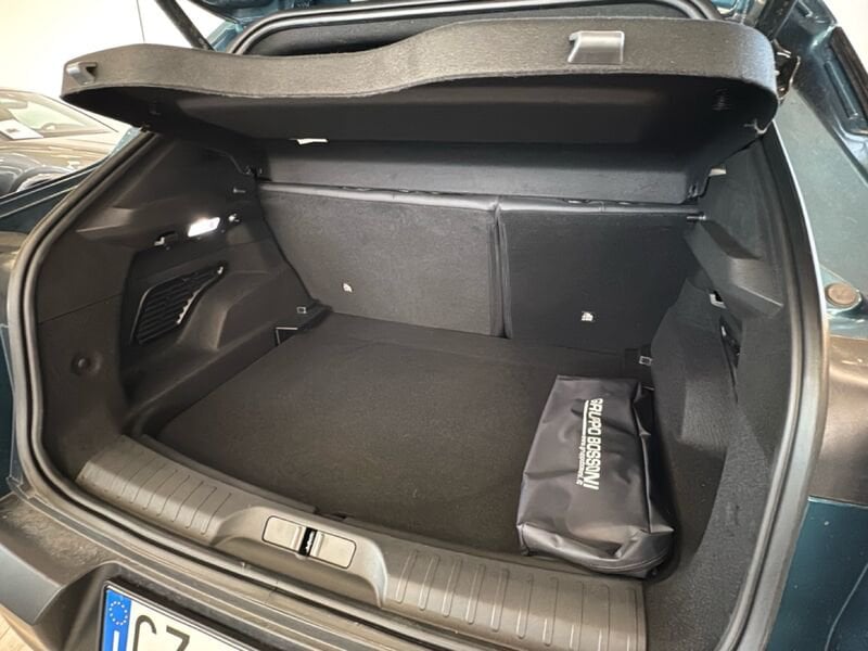Alfa Romeo   145CV Mhev aut SPECIALE