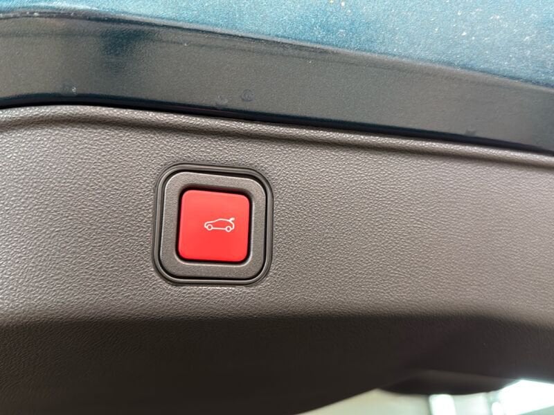 Alfa Romeo   145CV Mhev aut SPECIALE