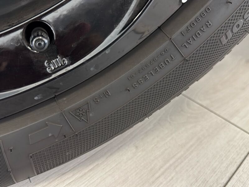 Alfa Romeo   145CV Mhev aut SPECIALE