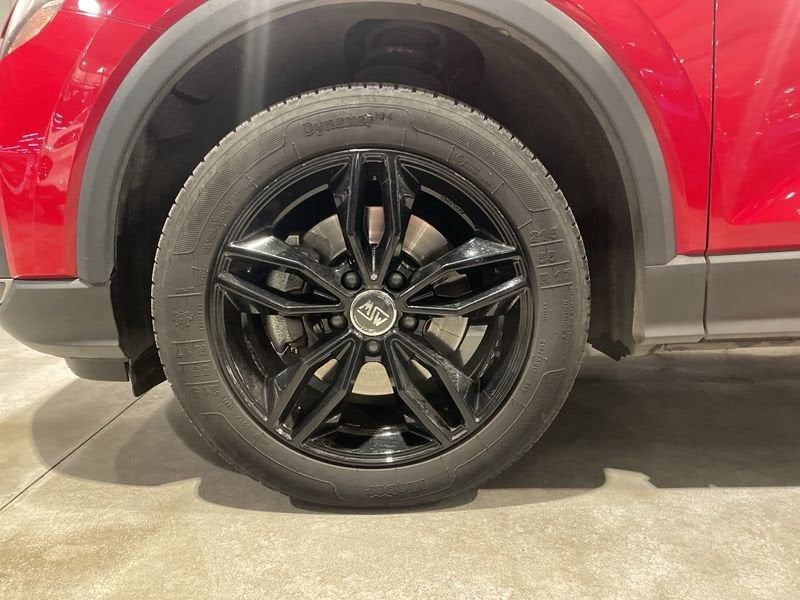 Audi Q2  2.0 TDI quattro S tronic Business