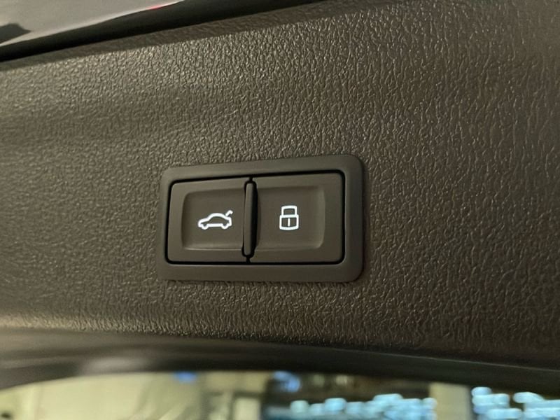 Audi S6  TDI 3.0 sport attitude quattro Tiptronic Tetto B&O