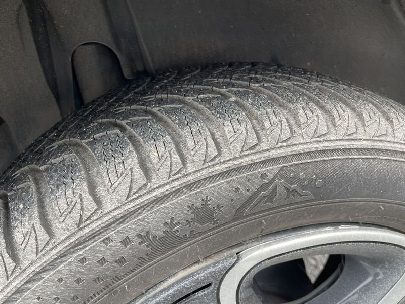 Citroen C3  PureTech 83 S&S Shine
