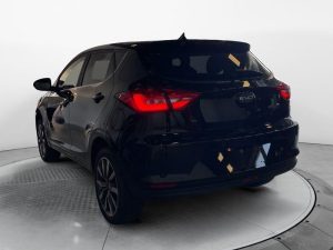EVO   1.5