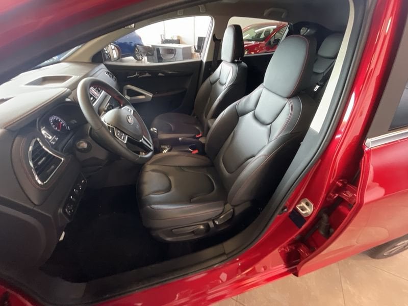 EVO   1.5