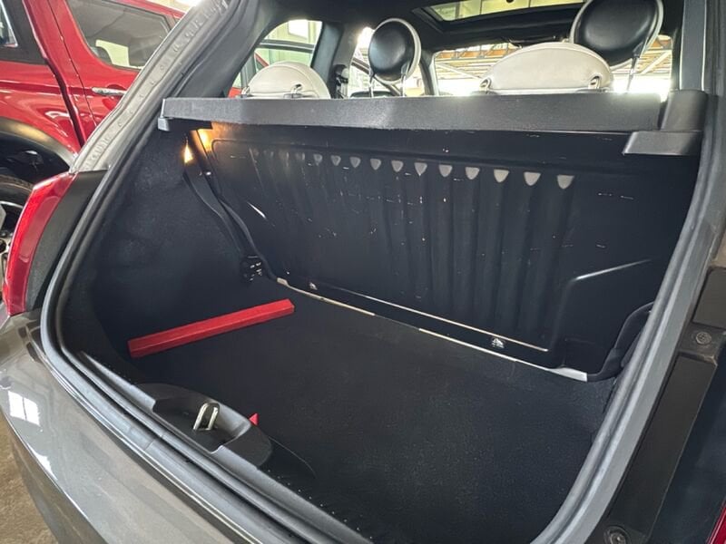 Fiat   1.0 70cv Ibrido Dolcevita