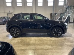 Fiat 600 600 1.2 hybrid Pop 110cv auto