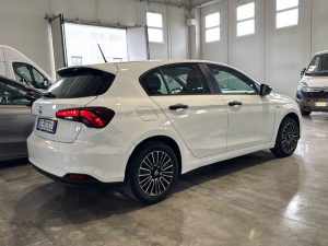 Fiat Tipo 1.0 T3 100cv City Life