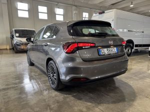 Fiat Tipo  1.0 T3 100cv City Life