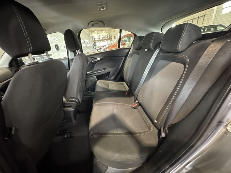 Fiat Tipo  1.0 T3 100cv City Life