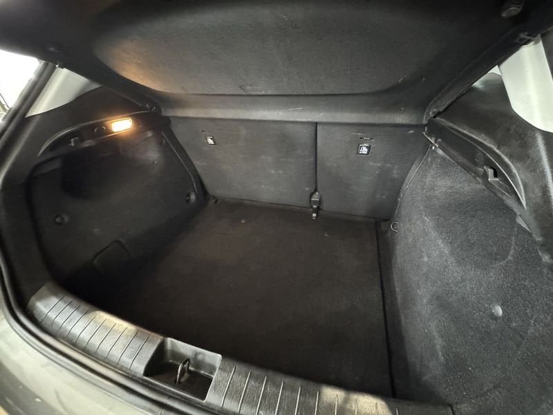 Fiat Tipo  1.0 T3 100cv City Life