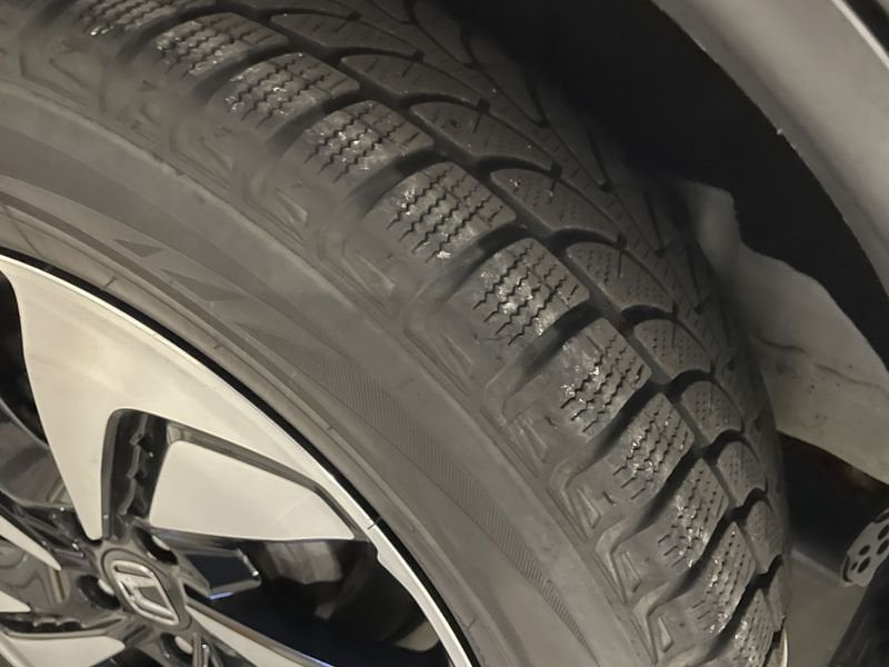 Honda CR-V  1.6 i-DTEC 160cv 4WD Lifestyle Navi