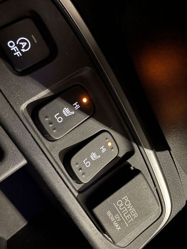 Honda CR-V  1.6 i-DTEC 160cv 4WD Lifestyle Navi
