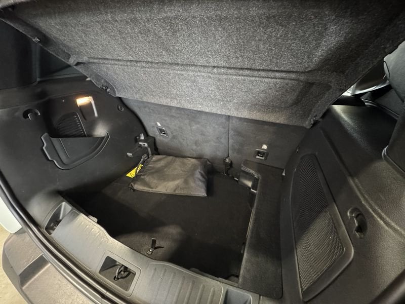 Jeep   1.3 T4 PHEV 190cv Limited 4xe Auto