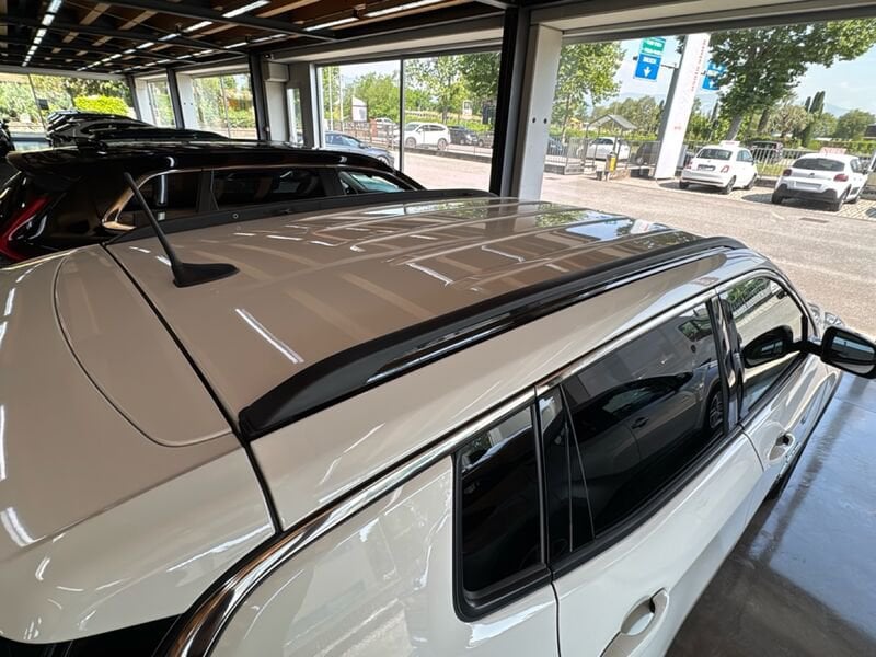 Jeep   1.3 T4 PHEV 190cv Limited 4xe Auto