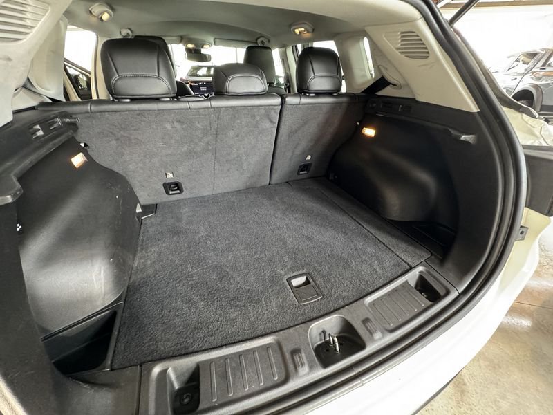 Jeep   1.3 T4 PHEV 190cv Limited 4xe Auto