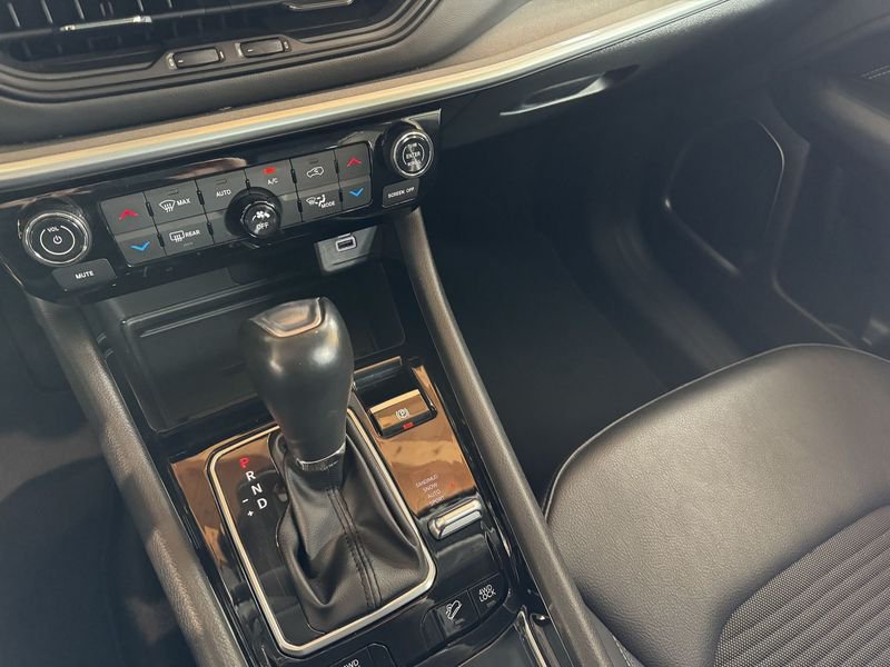 Jeep   1.3 T4 PHEV 190cv Limited 4xe Auto