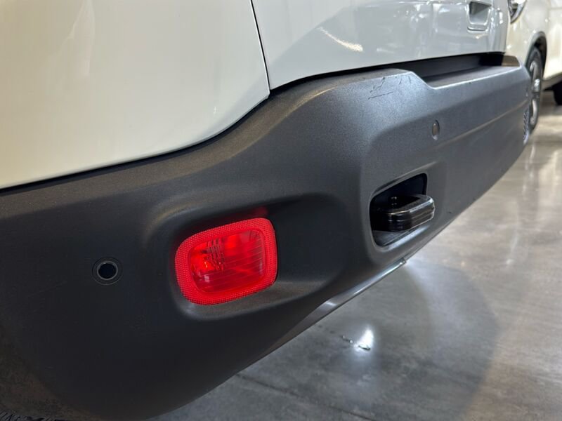 Jeep   1.3 T4 PHEV 240cv Trailhawk 4xe Auto