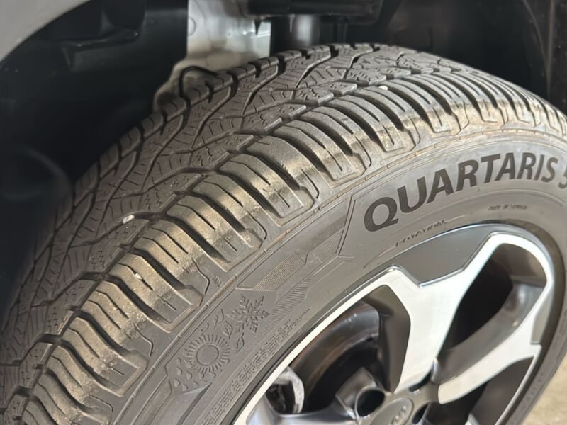 Jeep   1.3 T4 PHEV 240cv Trailhawk 4xe Auto