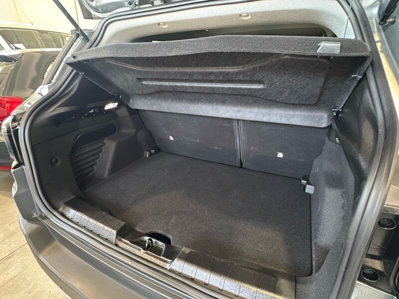 Jeep Avenger  Avenger 1.2 turbo Summit fwd 100cv