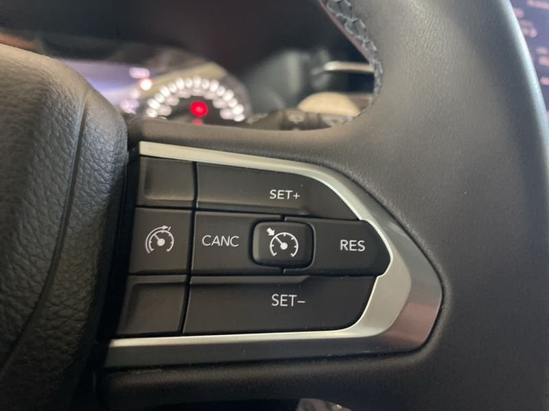 Jeep Compass  1.3 Turbo T4 150 CV aut. 2WD Business