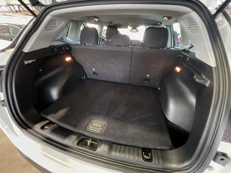 Jeep Compass  1.3 Turbo T4 150 CV aut. 2WD Business