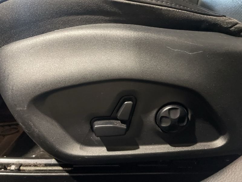 Jeep Compass  2.0 Multijet II aut. 4WD S