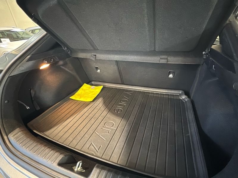 Kia XCeed  XCeed 1.4 t-gdi Style 140cv