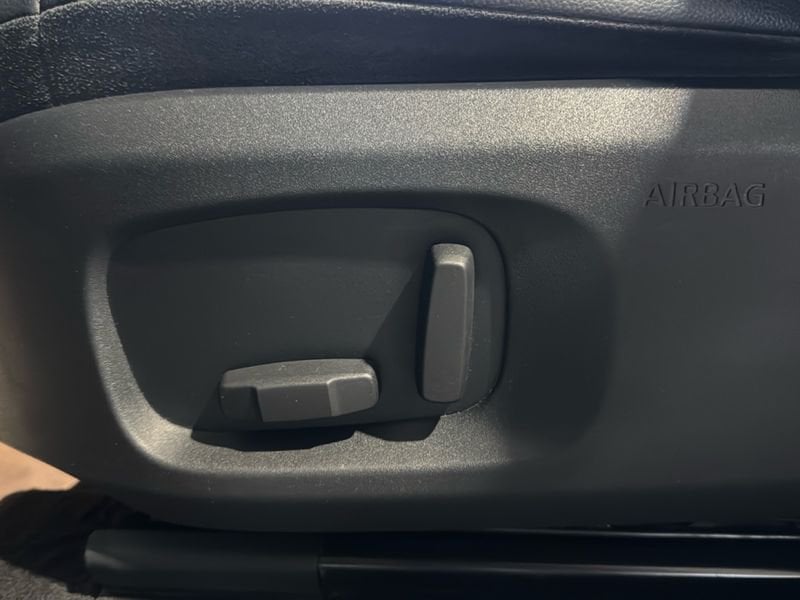 Land Rover Range Rover Evoque  Range Rover Evoque benzina 4wd aut SE 241 cv