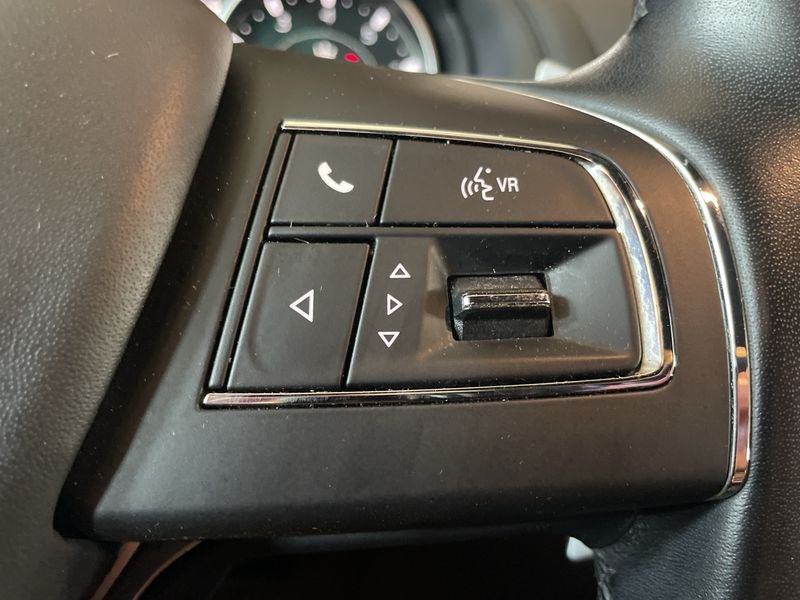 Maserati Levante  330 CV MHEV GT