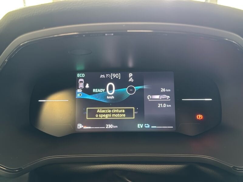 Mitsubishi ASX  1.8L Full Hybrid (HEV) Black Edition AT