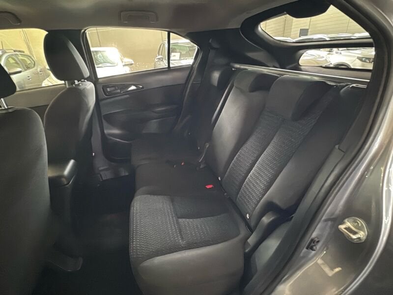 Mitsubishi Eclipse Cross  Eclipse Cross 1.5 t Invite 2wd my20