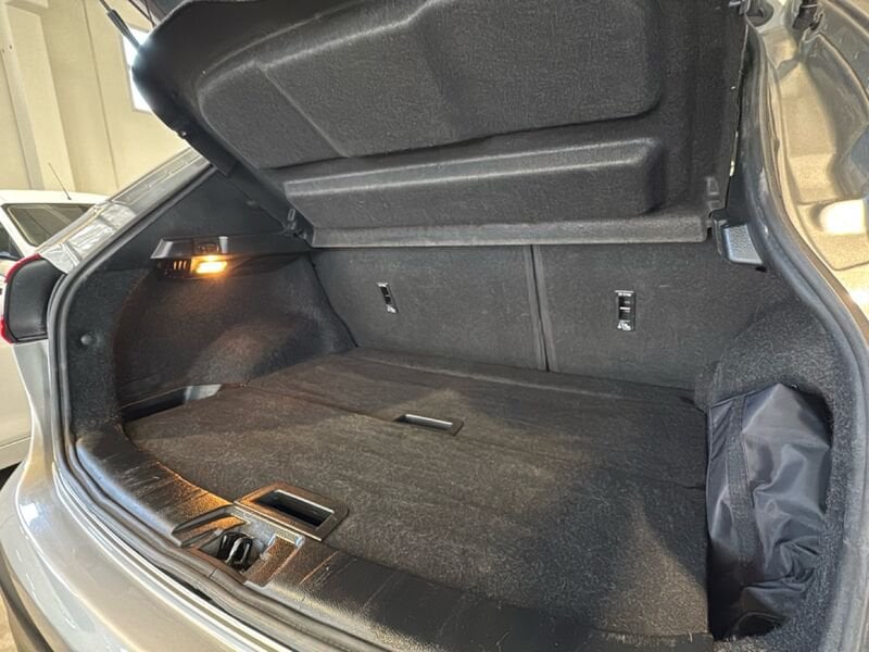 Nissan Qashqai  Qashqai 1.5 dci Tekna 110cv