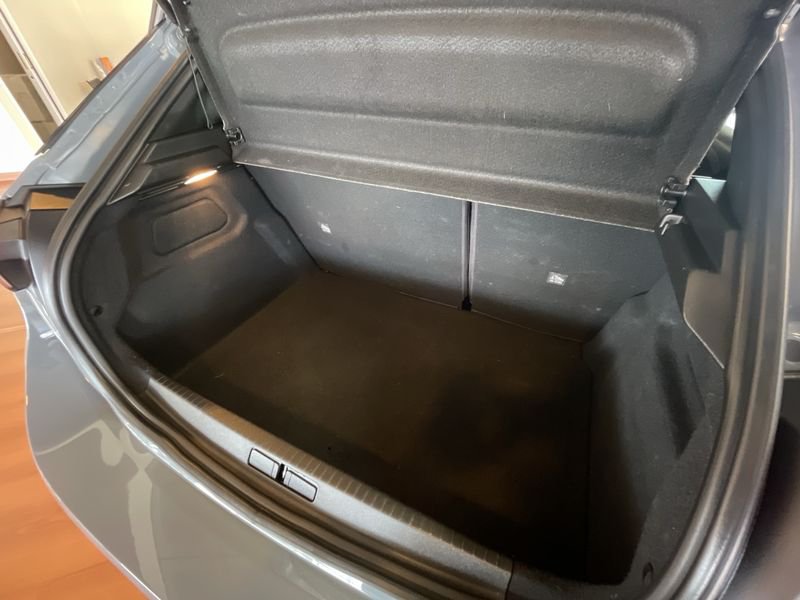 Opel Corsa  Corsa 1.2 100 CV GS LINE