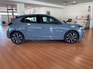 Opel Corsa Corsa 1.2 100 CV GS LINE