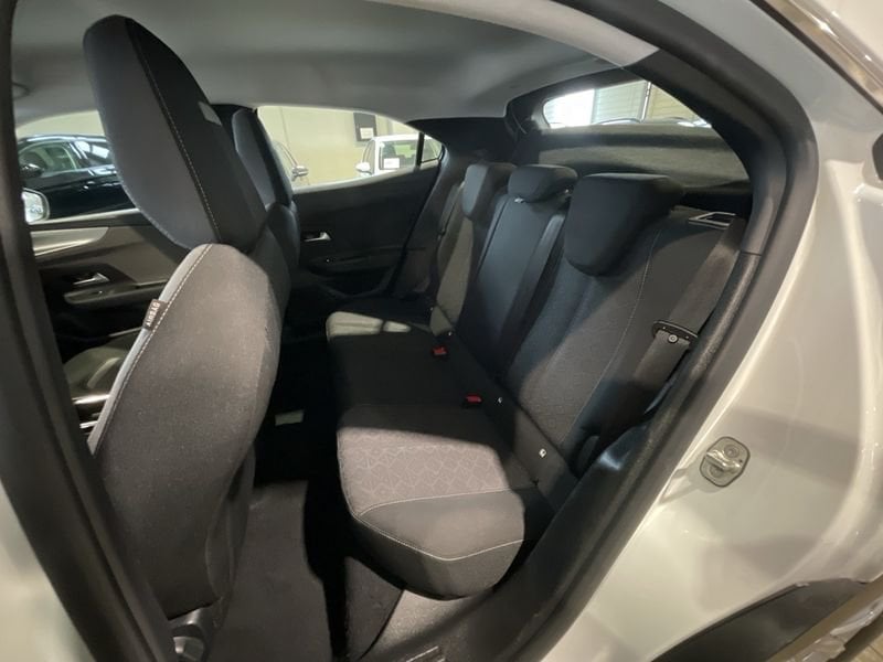 Opel Mokka  1.2 Turbo Edition