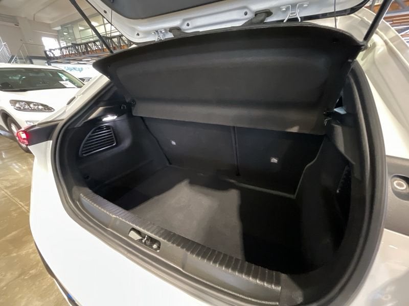 Opel Mokka  1.2 Turbo Edition