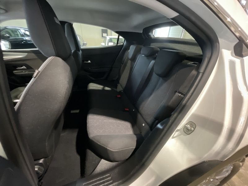 Opel Mokka  1.2 Turbo Edition