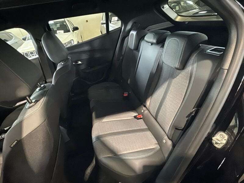 Peugeot 2008  2008 1.2 puretech Allure Pack s&s 130cv