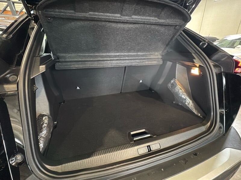 Peugeot 2008  2008 1.2 puretech Allure Pack s&s 130cv