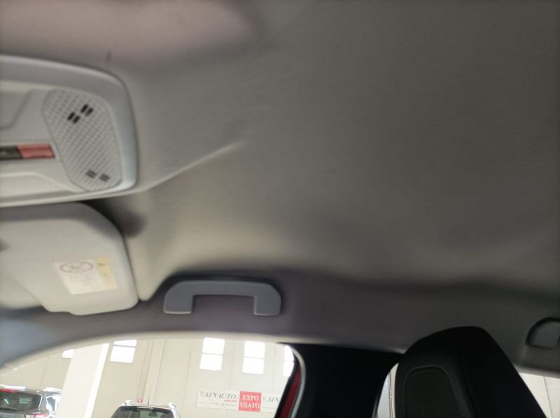 Peugeot 2008  2008 BlueHDi 110 S&S Allure Pack