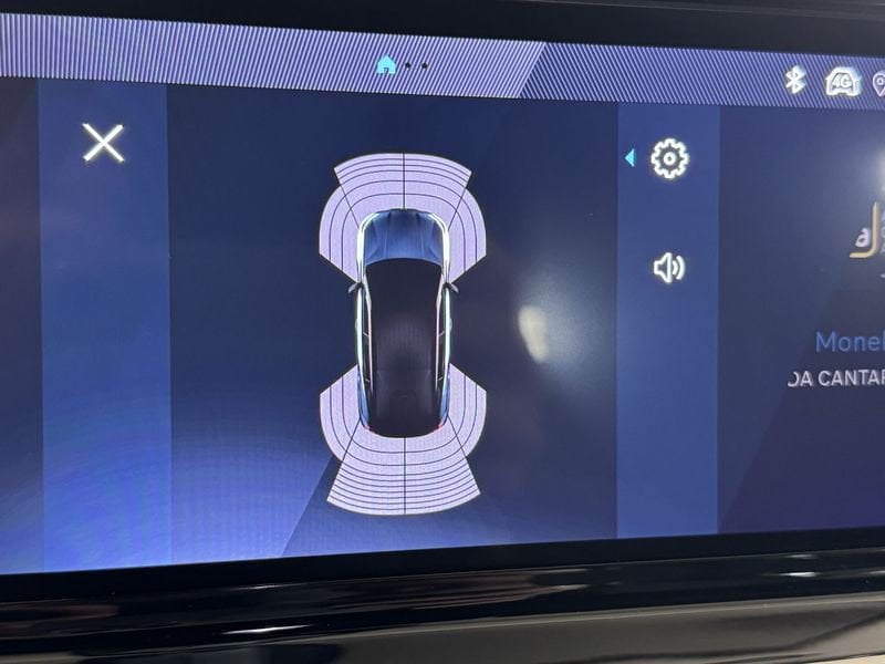 Peugeot 2008  2008 PureTech 100 S&S Allure
