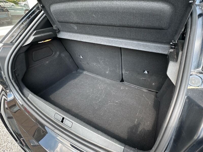 Peugeot 208  208 1.2 puretech Allure s&s 100cv