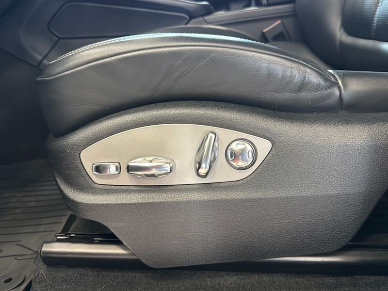 Porsche Macan  Macan 2.9 S 380cv pdk Tetto Bose