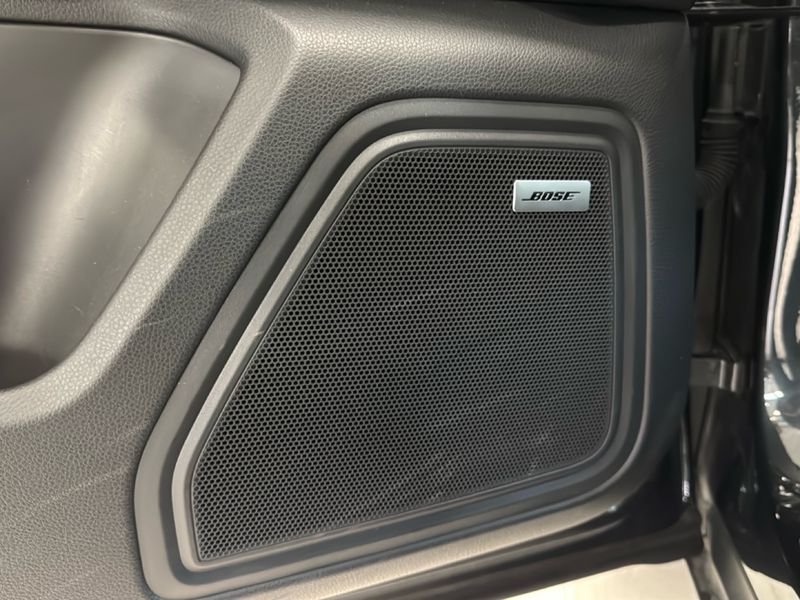 Porsche Macan  Macan 2.9 S 380cv pdk Tetto Bose