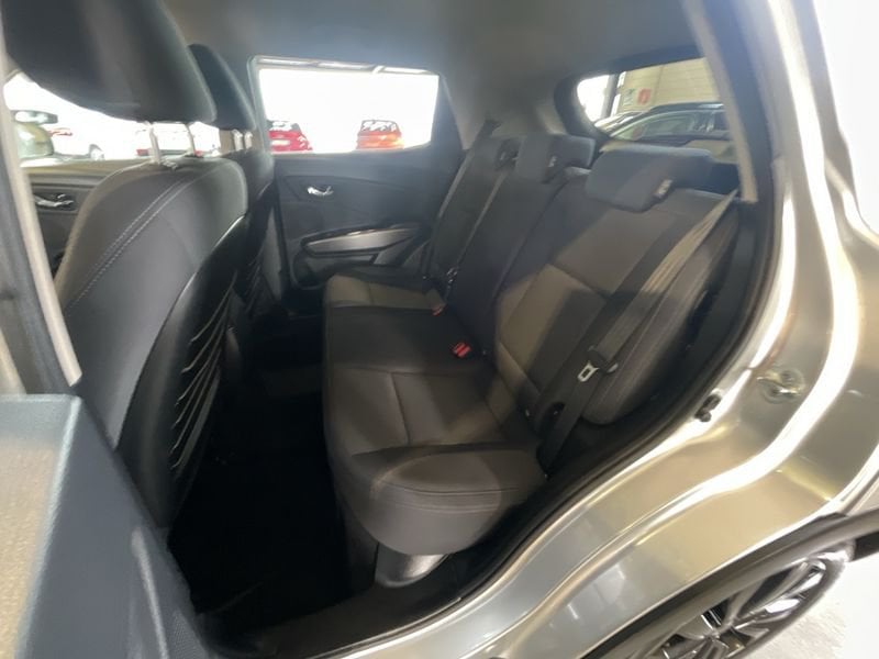 SsangYong Tivoli  1.6 diesel 2WD Exclusive