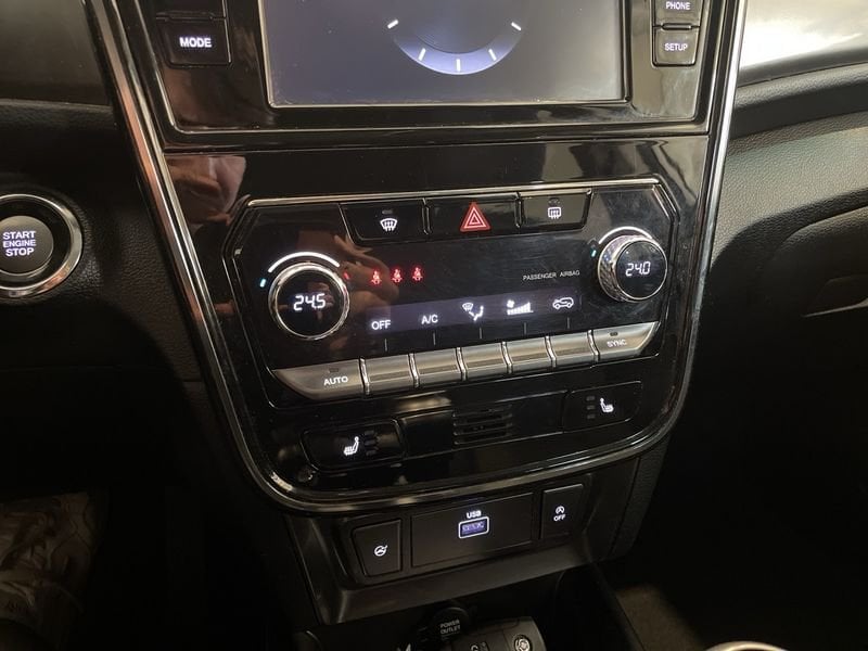 SsangYong Tivoli  1.6 diesel 2WD Exclusive