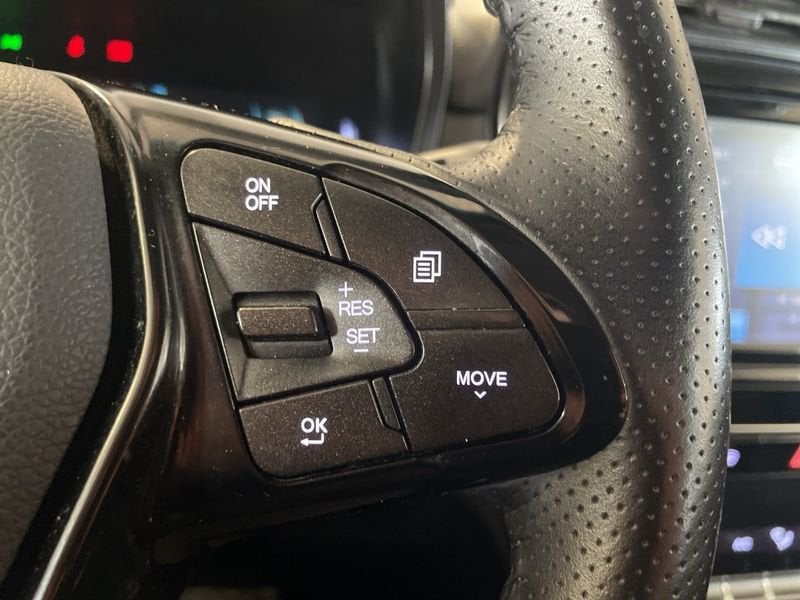 SsangYong Tivoli  1.6 diesel 2WD Exclusive