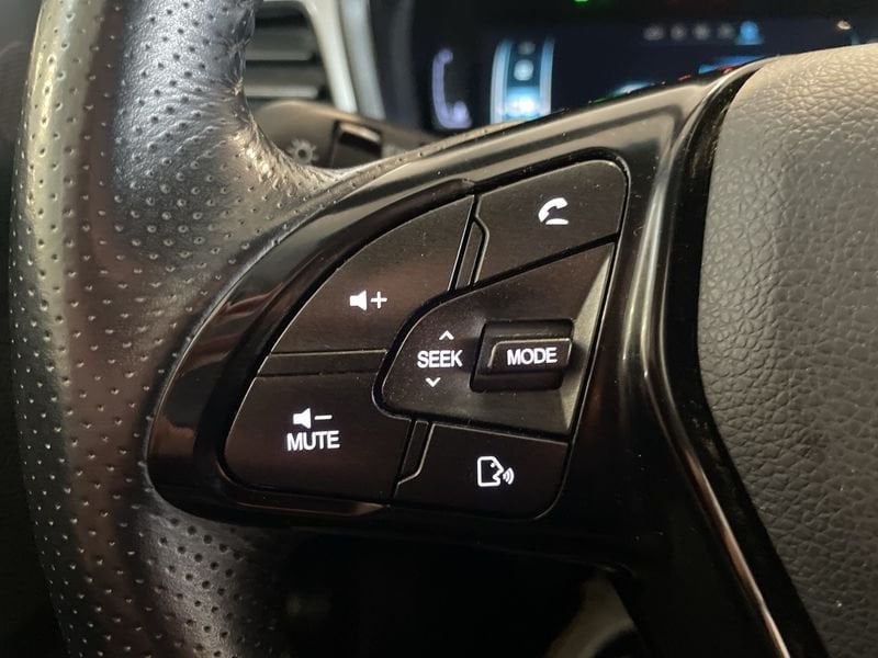 SsangYong Tivoli  1.6 diesel 2WD Exclusive